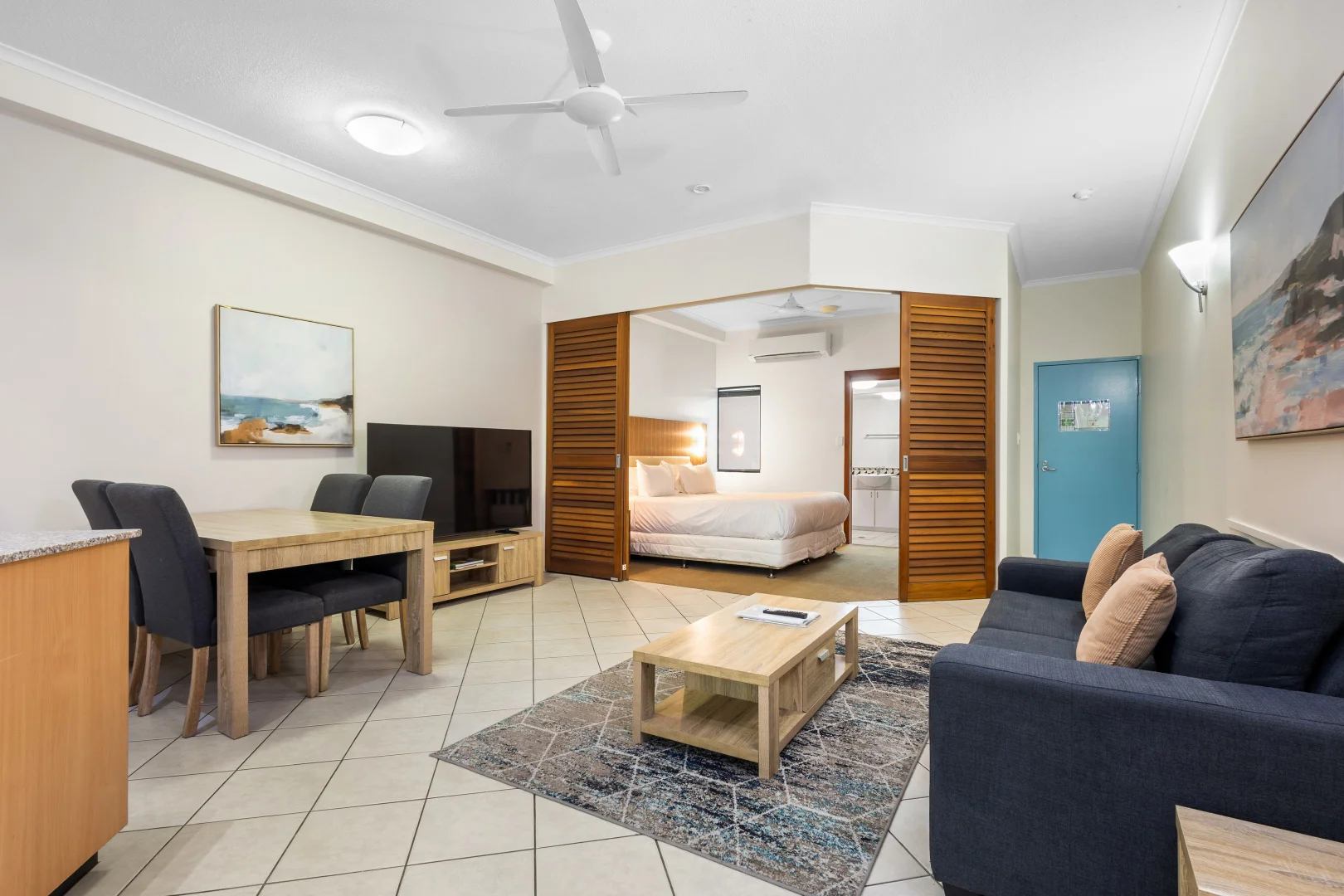Additional image 16 of 2/35 Macrossan Street, Port Douglas QLD 4877