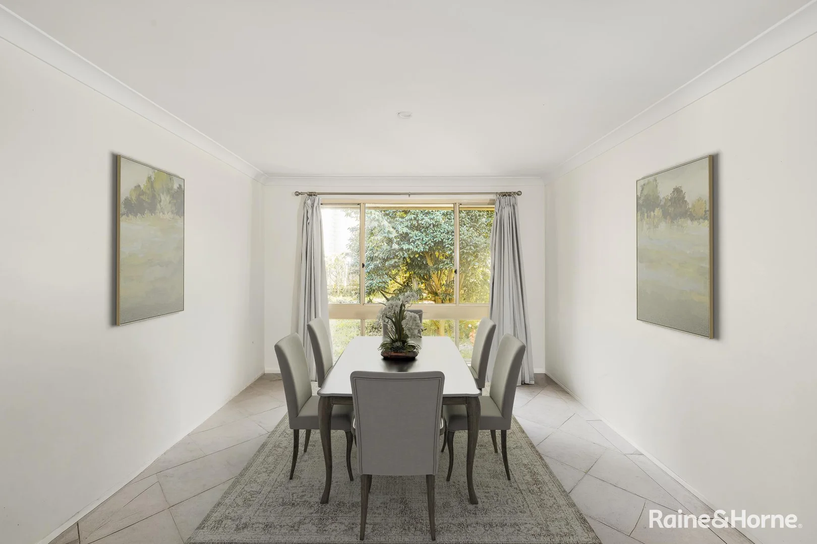 Additional image 4 of 7 Kangaroo Valley Road, Berry NSW 2535