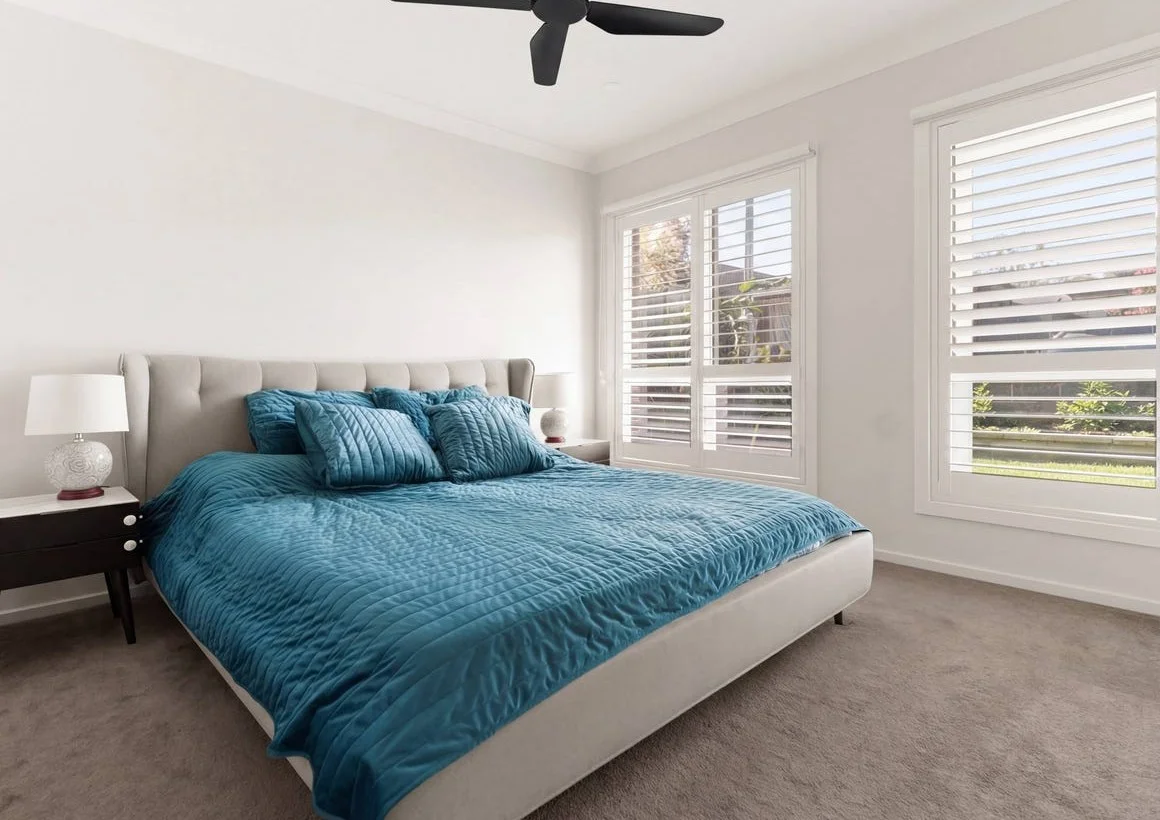 Additional image 8 of 16 Chatterton St, Denham Court NSW 2565