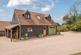 Additional image 13 of Thorverton, Exeter
