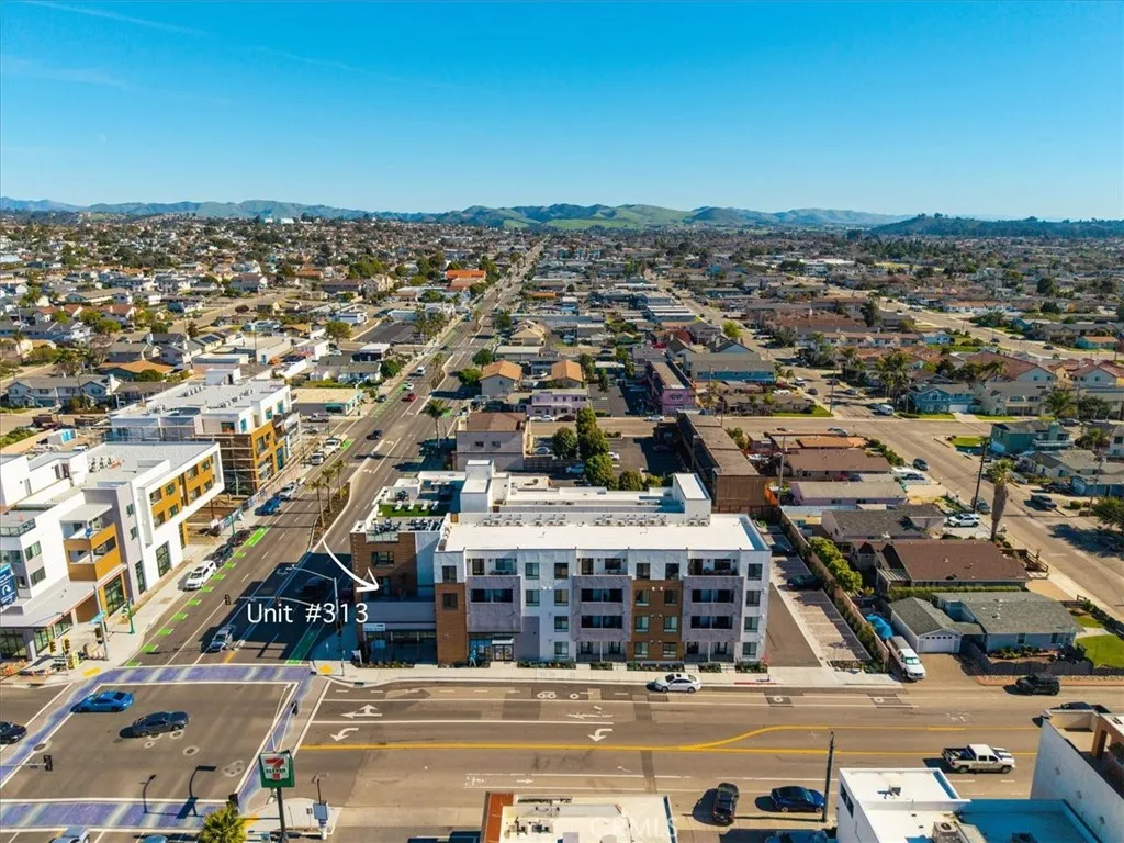 Additional image 104 of 402 W Grand Avenue Unit 313, Grover Beach, CA 93433