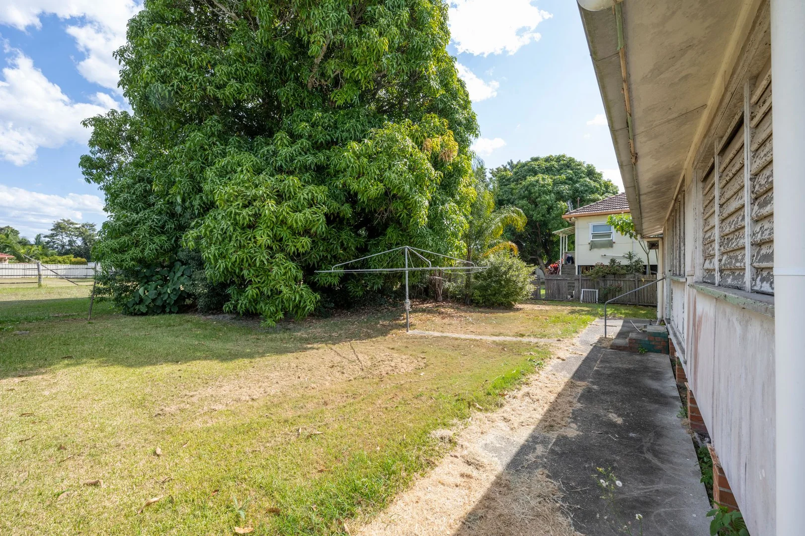Additional image 3 of 219 Pound Street, Grafton NSW 2460