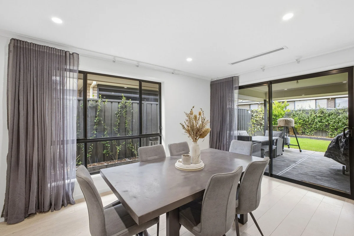 Additional image 6 of 134 Douglas Drive, Munno Para SA 5115