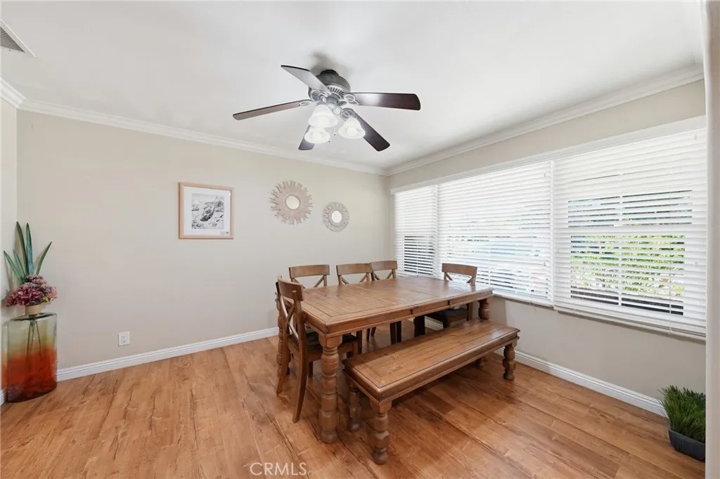 Additional image 27 of 177 N Evelyn Dr, Anaheim, CA 92805