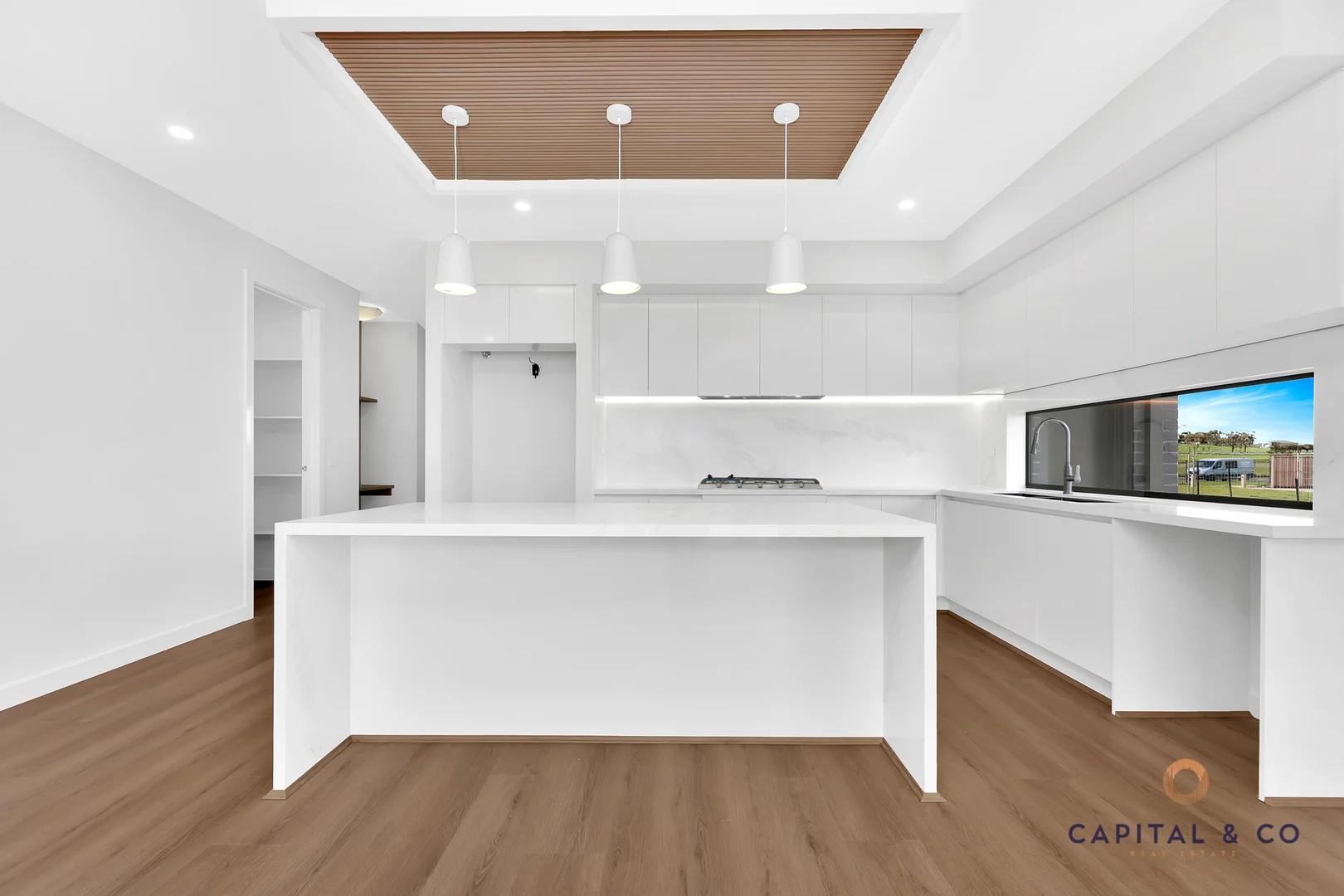Additional image 4 of 23 Camembert Loop, Donnybrook VIC 3064