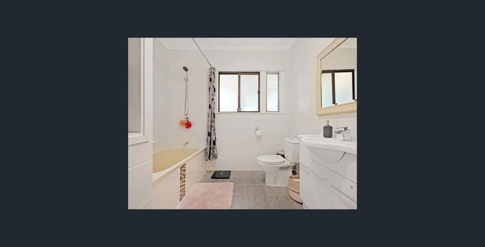 Additional image 7 of 11 Rheims Street, Holland Park West QLD 4121