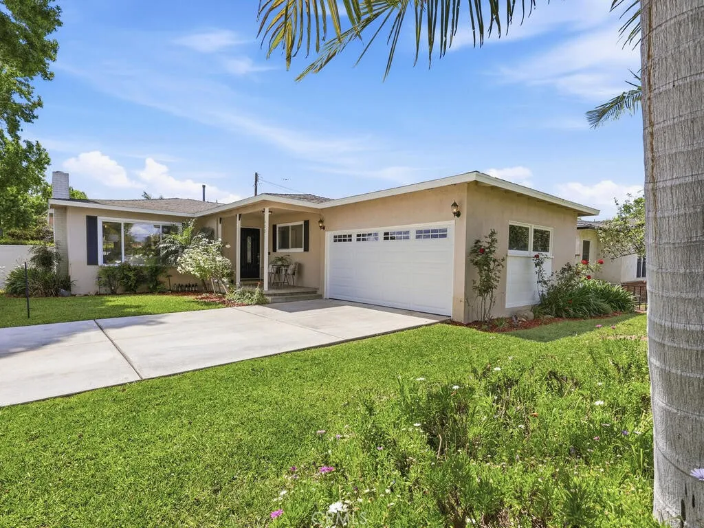 Additional image 47 of 422 E 22nd St, Santa Ana, CA 92706