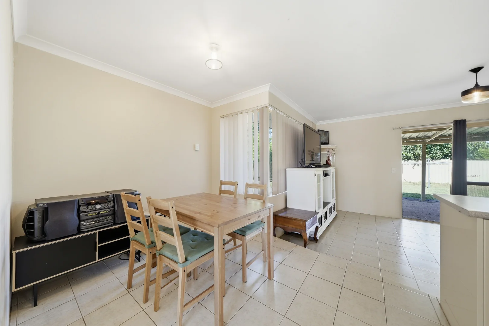 Additional image 8 of 70 Strawberry Drive, Seville Grove WA 6112