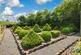 Additional image 10 of Brook House Farm, Dagdale, Bramshall