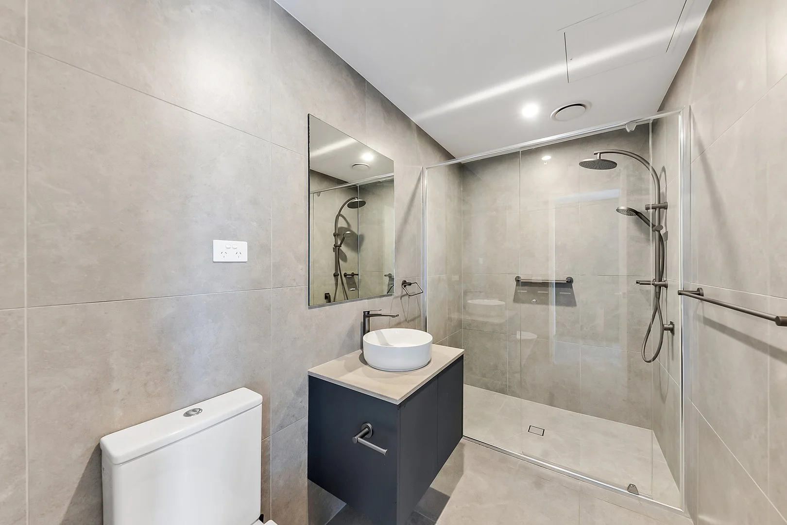 Additional image 5 of 604/349 Northbourne Avenue, Lyneham ACT 2602