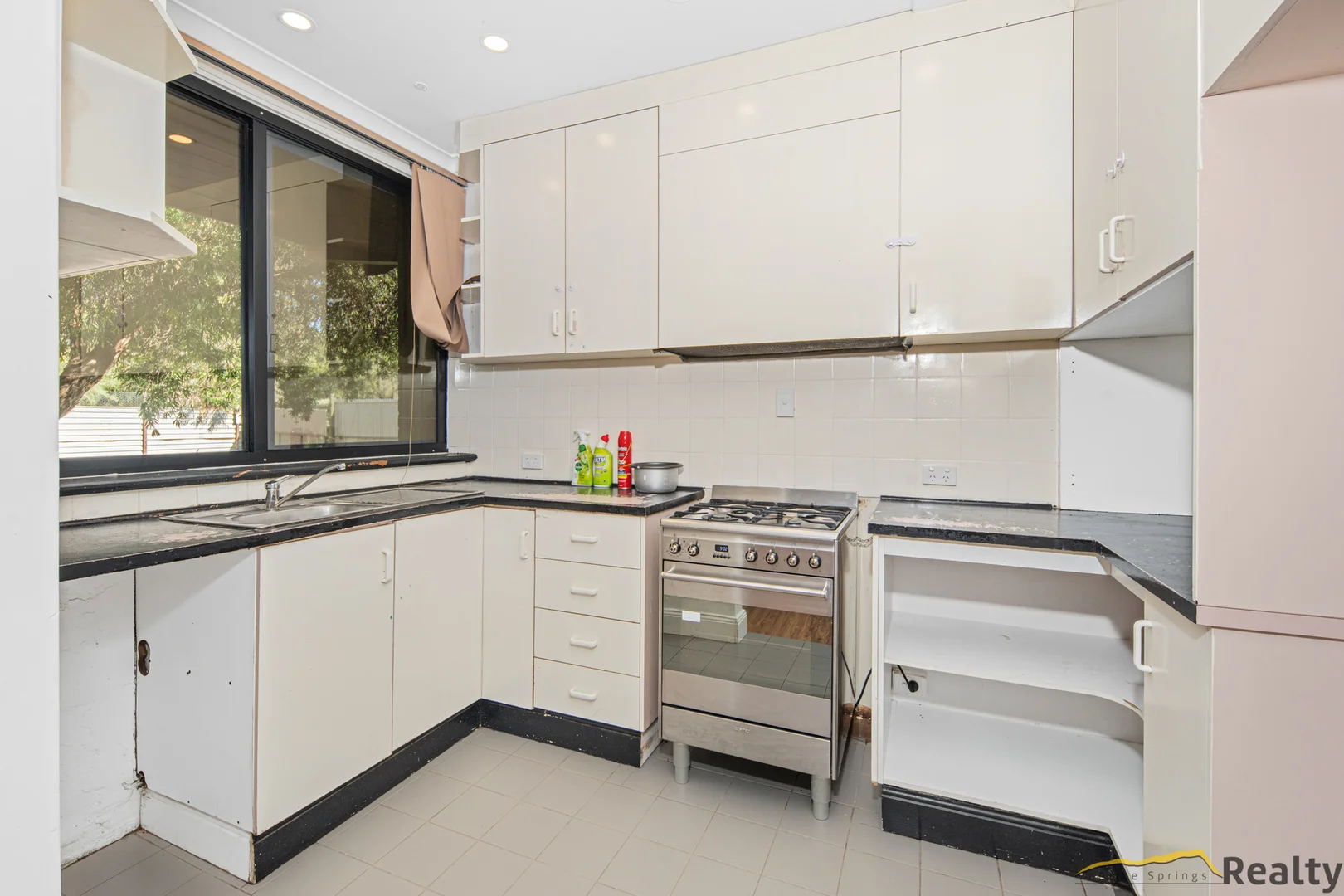 Additional image 9 of 18 Warburton Street, East Side NT 0870