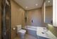 Additional image 18 of Hamilton Place, Aberdeen, AB15