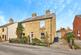 Additional image 2 of Fowlmere Road, Foxton, Cambridge, Cambridgeshire, CB22