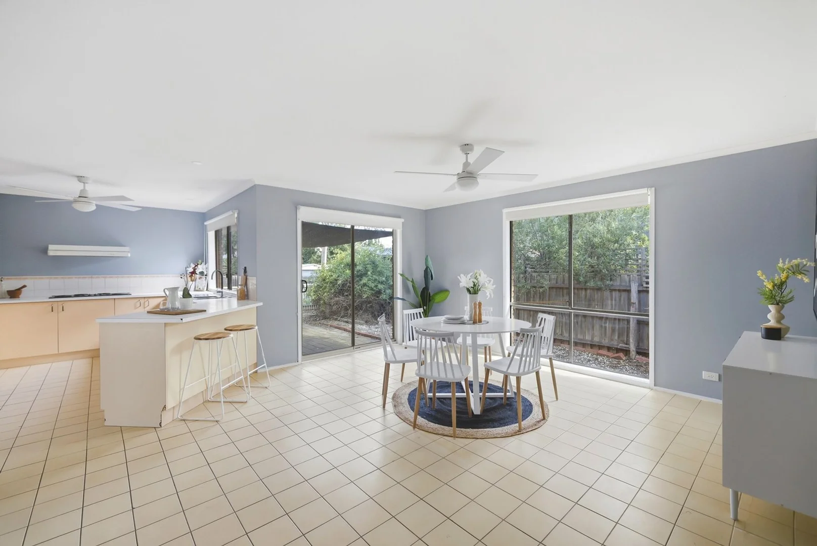 Additional image 6 of 9 Ball Street, Darley VIC 3340