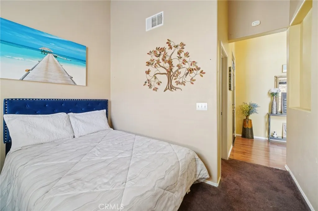 Additional image 11 of 33560 Willow Haven Lane Unit 105, Murrieta, CA 92563