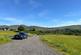 Additional image 6 of Plot at Hedgefield Road, Portree, Isle of Skye, IV51 9GF