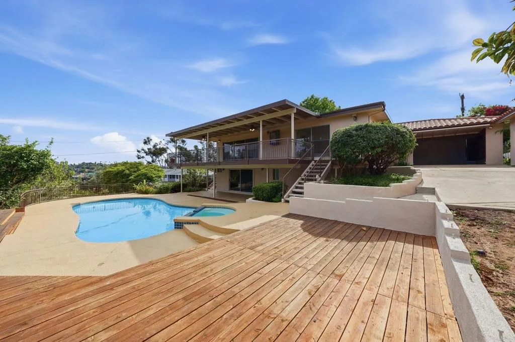 Additional image 95 of 3861 Grandview Place, Bonita, CA 91902