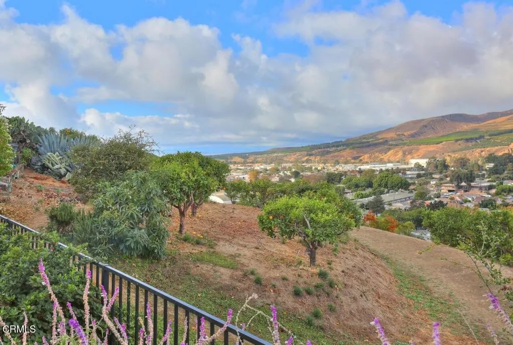 Additional image 40 of 2349 Aztec Avenue, Ventura, CA 93001