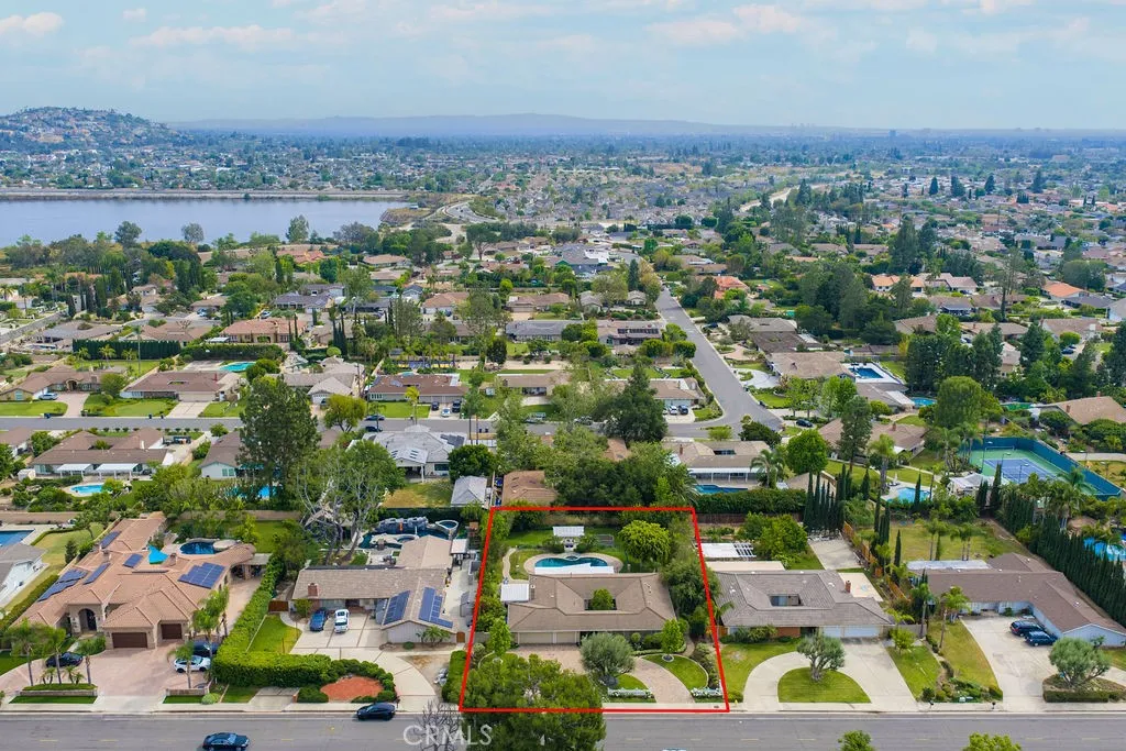 Additional image 49 of 18212 Lincoln St, Villa Park, CA 92861
