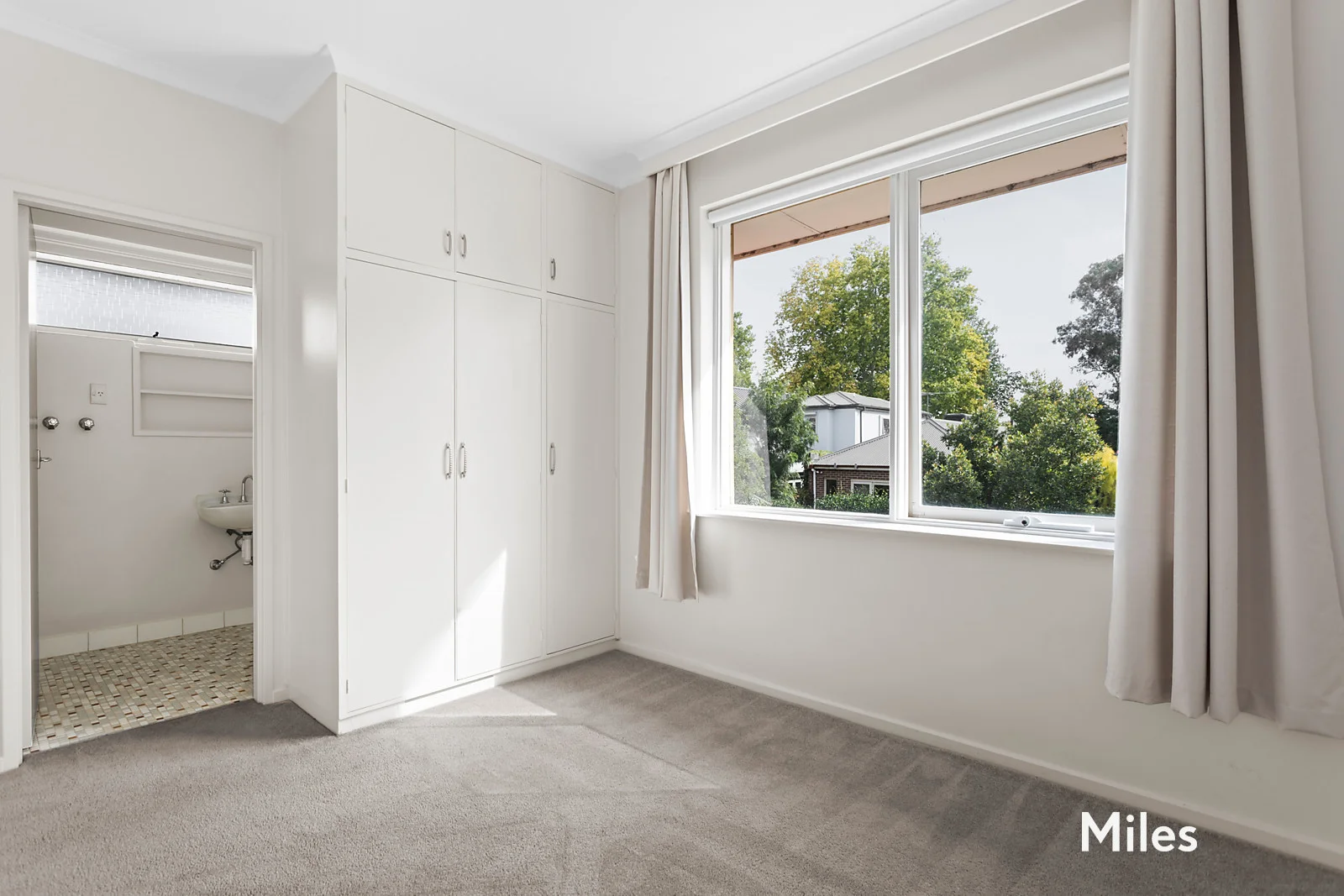 Additional image 6 of 7/72 Rathmines Street, Fairfield VIC 3078