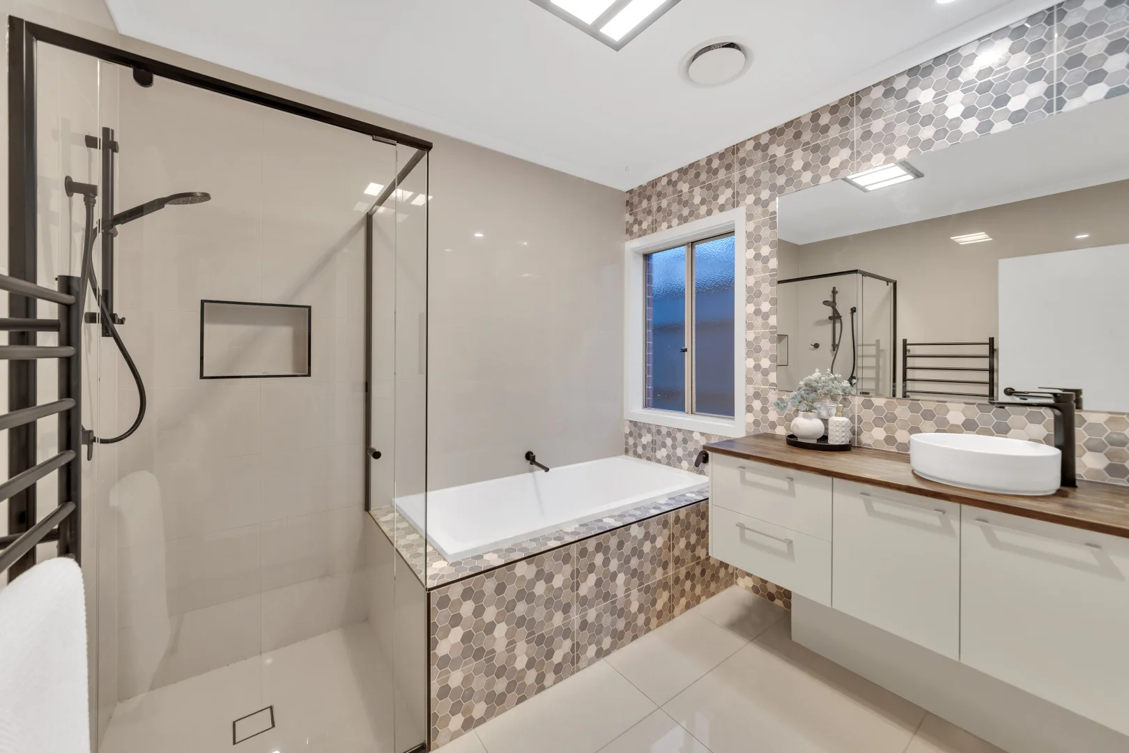 Additional image 15 of 33 CADILLAC STREET, Cranbourne East VIC 3977