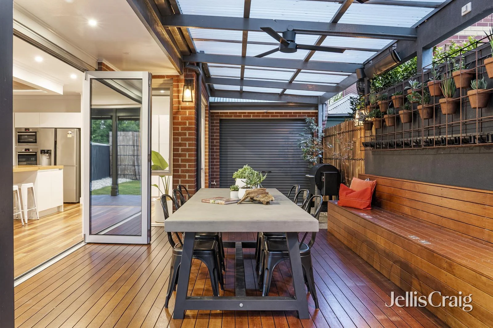 Additional image 10 of 6 Bates Drive, Williamstown VIC 3016