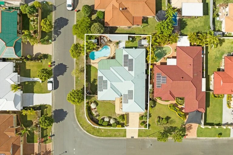 Additional image 19 of 19 Goldfinch Avenue, Burleigh Waters QLD 4220