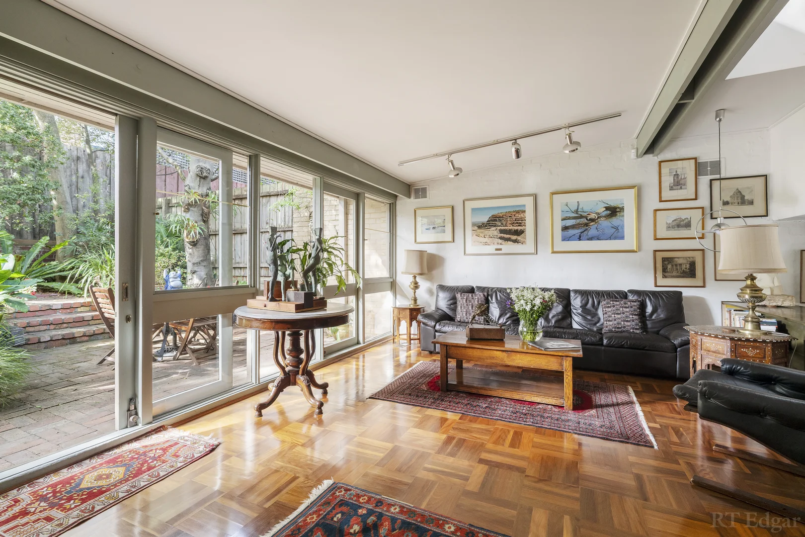 Additional image 4 of 7/21 Kensington Road, South Yarra VIC 3141