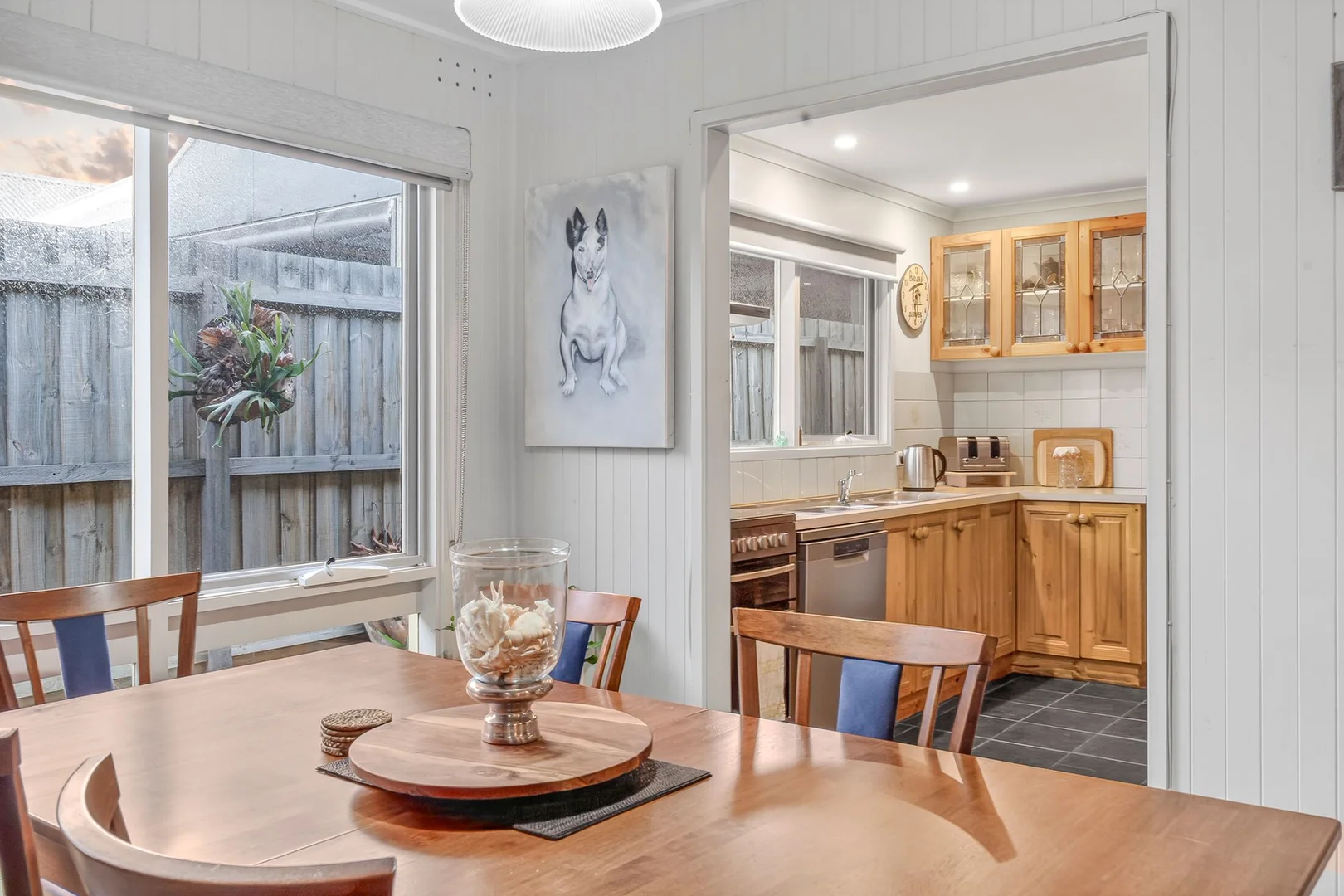 Additional image 7 of 9 Lowe Street, Ocean Grove VIC 3226