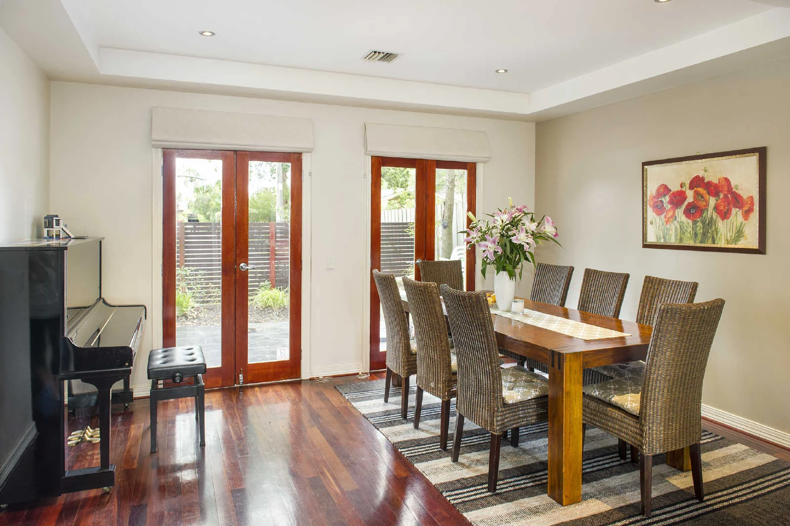 Additional image 5 of 1/11 Peace Street, Glen Iris VIC 3146