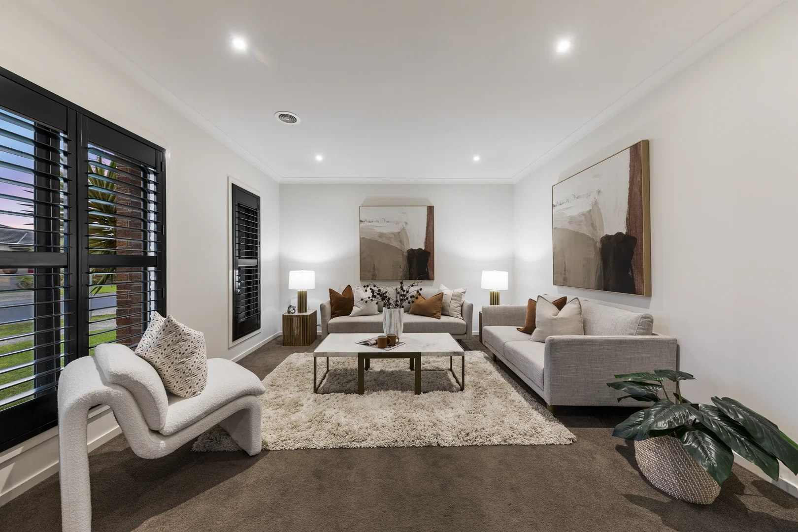 Additional image 6 of 47 Mackellar Street, Pakenham VIC 3810