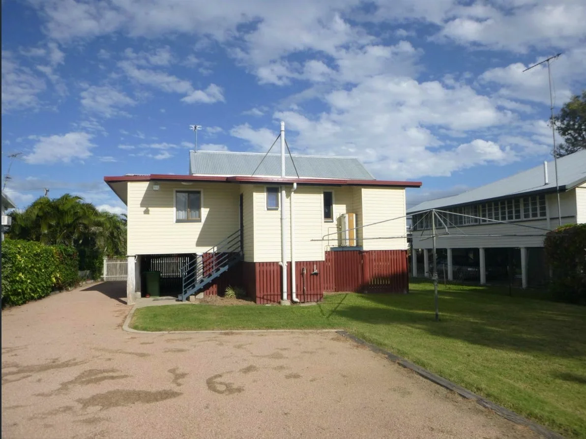Additional image 22 of 58 Seventeenth Street, Home Hill QLD 4806
