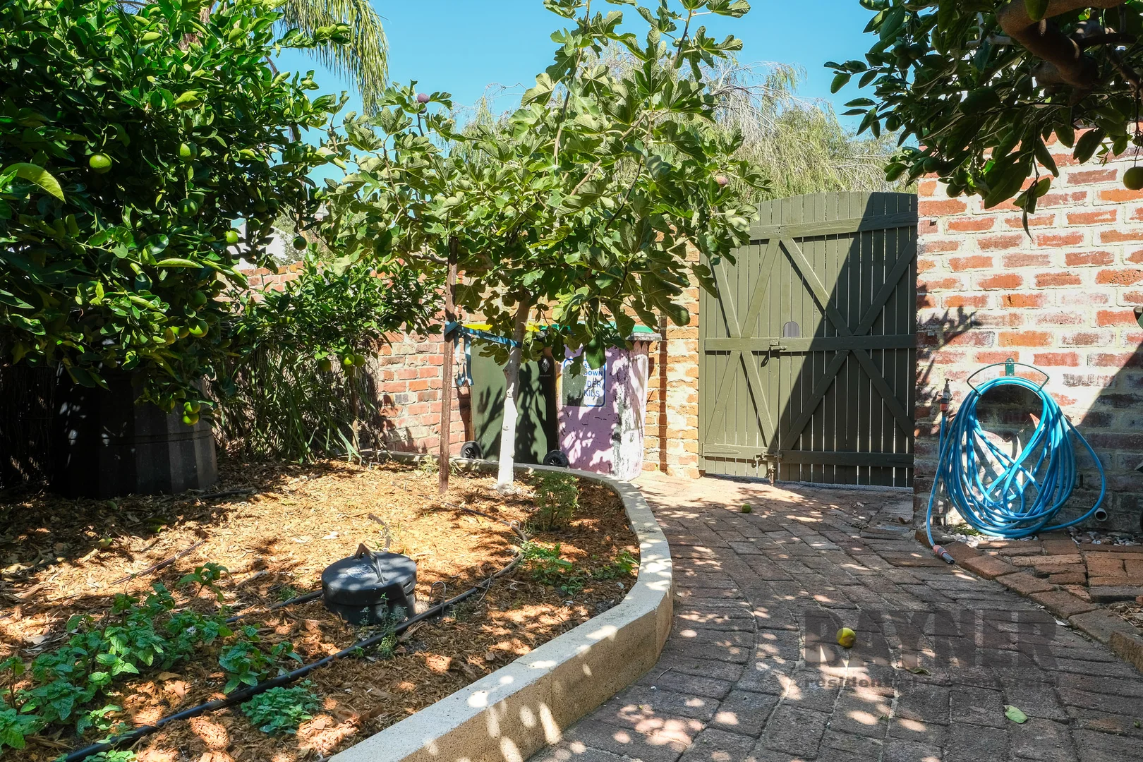 Additional image 29 of 51 Chatsworth Road, Highgate WA 6003