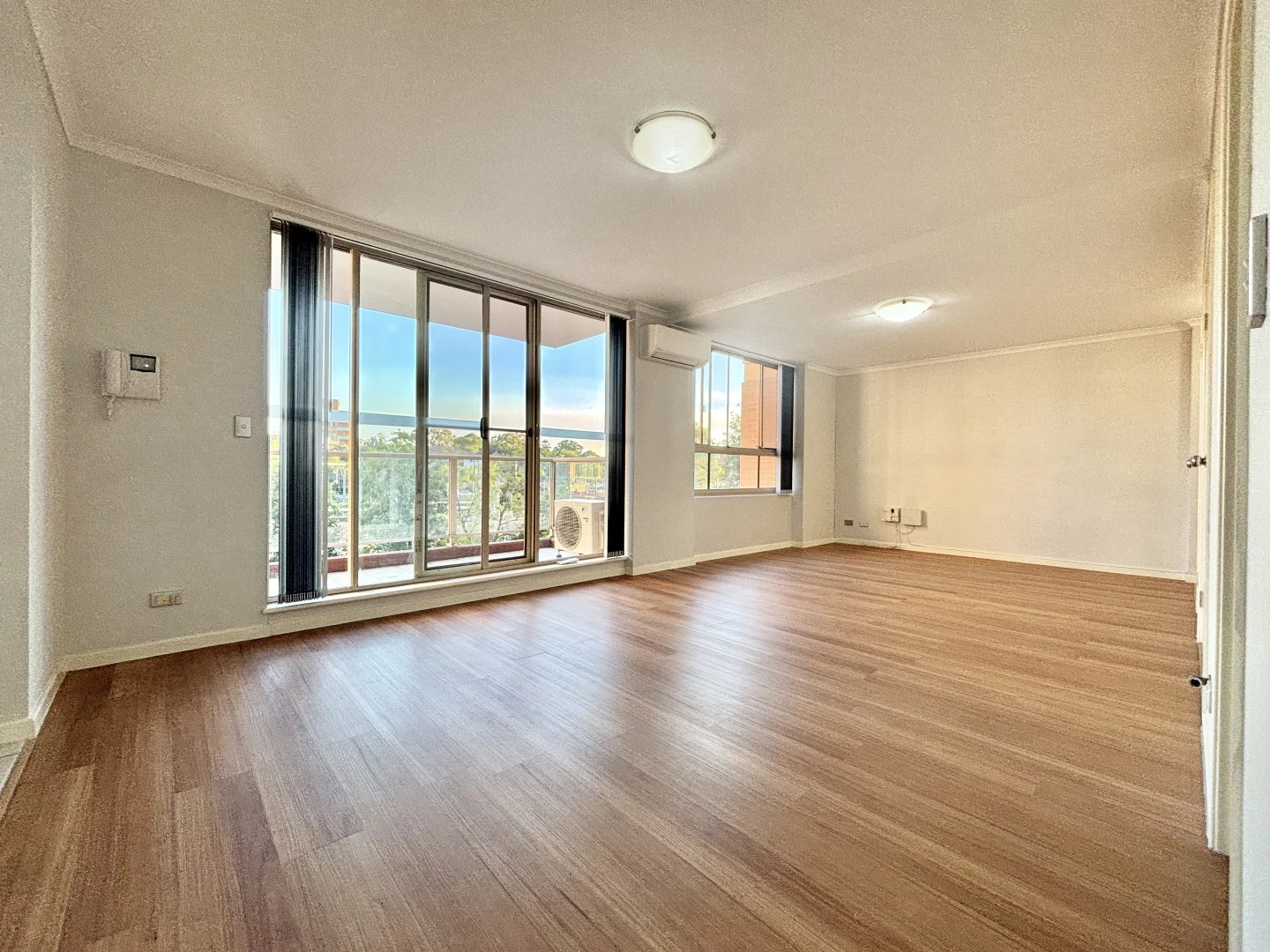 Additional image 3 of 138/14-16 Station Street, Homebush NSW 2140