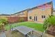 Additional image 36 of Ward Way, Rossendale BB4