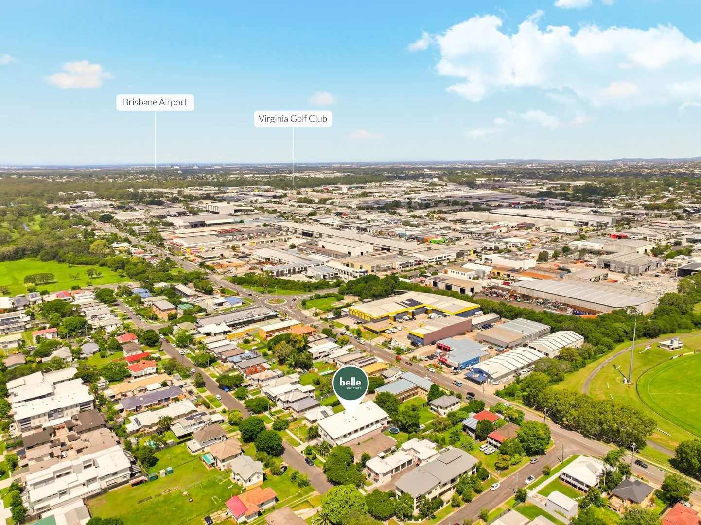 Additional image 15 of 5/68 Gillies Street, Zillmere QLD 4034