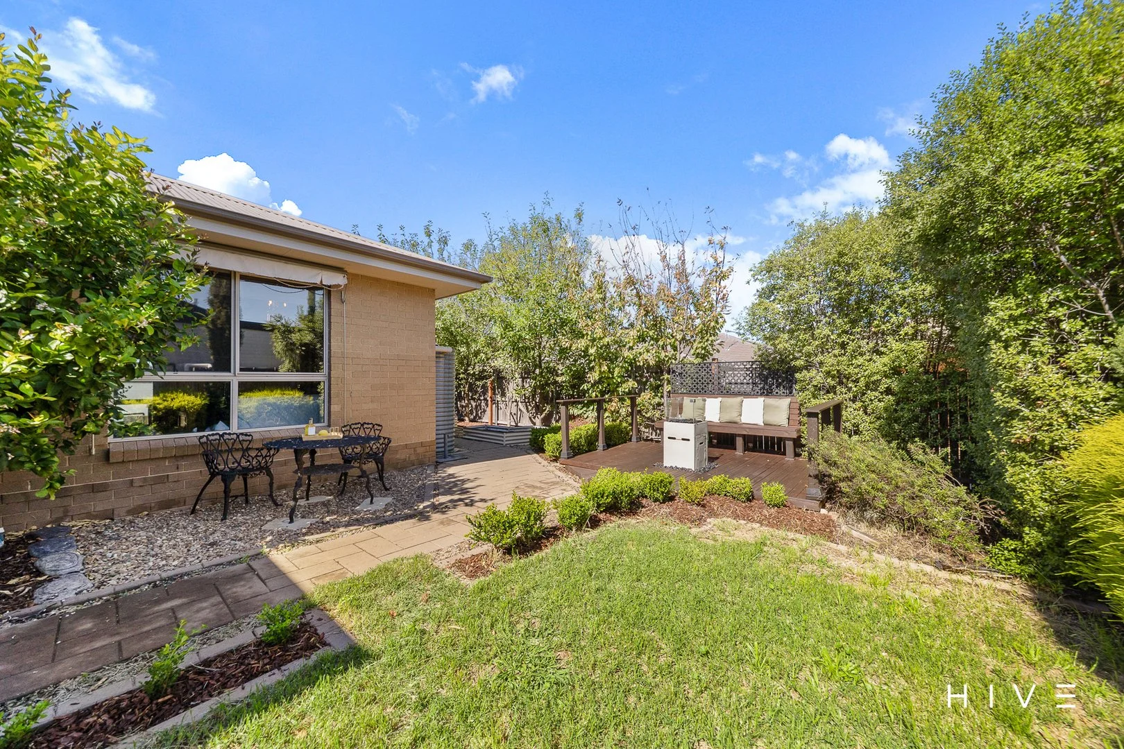 Additional image 20 of 6 Retz Crescent, Forde ACT 2914