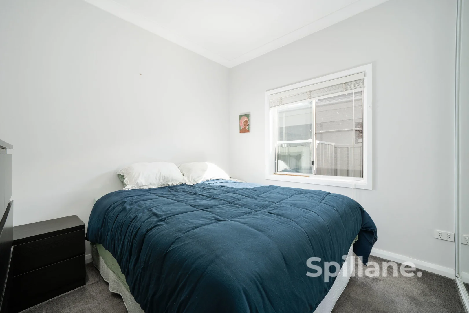 Additional image 13 of 69 Clyde Street, Hamilton North NSW 2292