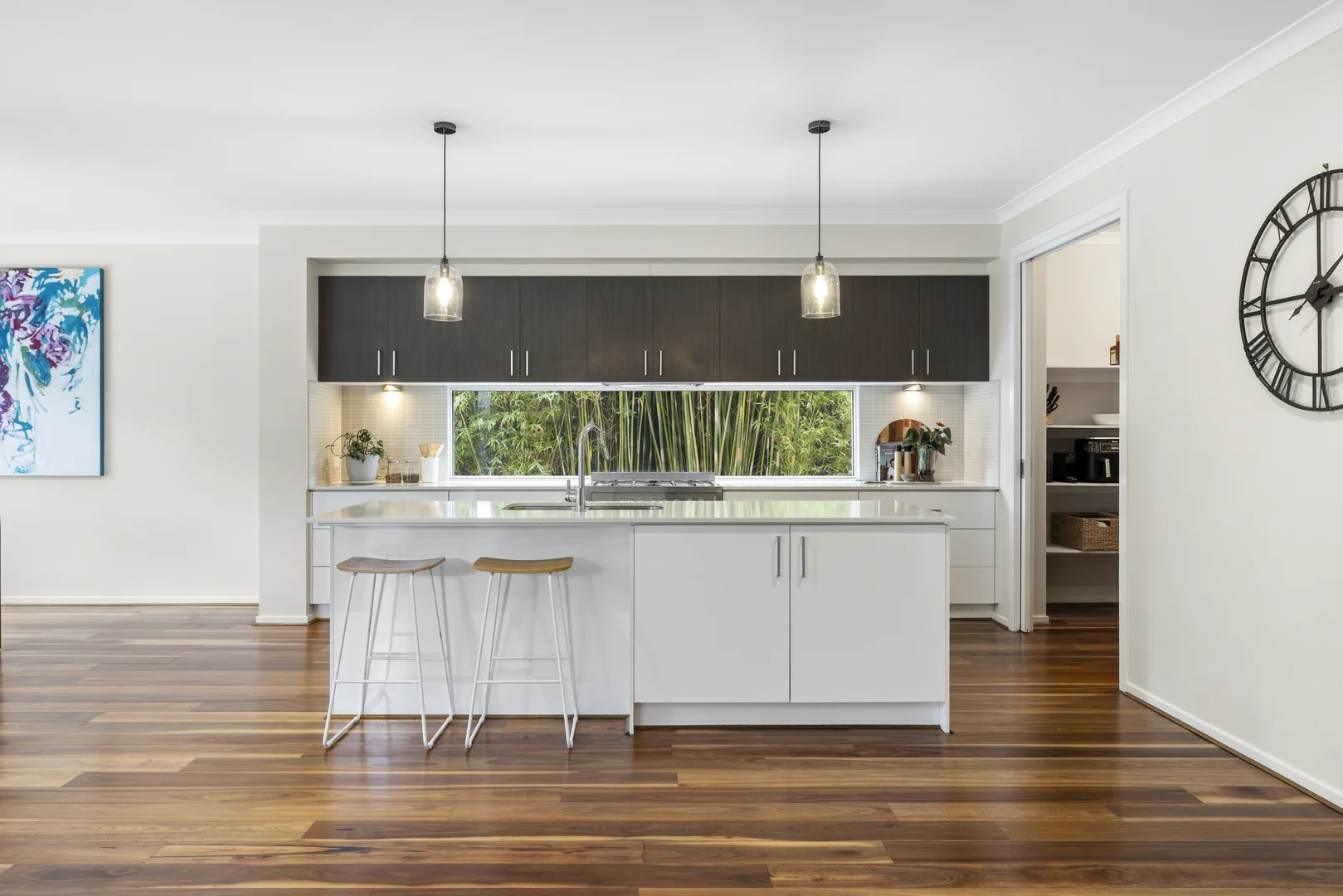 Additional image 7 of 6 Keith Street, Parkdale VIC 3195
