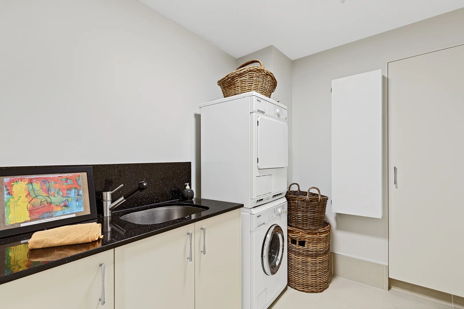 Additional image 13 of 802/14 Duporth Avenue, Maroochydore QLD 4558