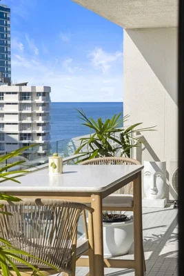Additional image 22 of 15c/33 Thornton Street, Surfers Paradise QLD 4217