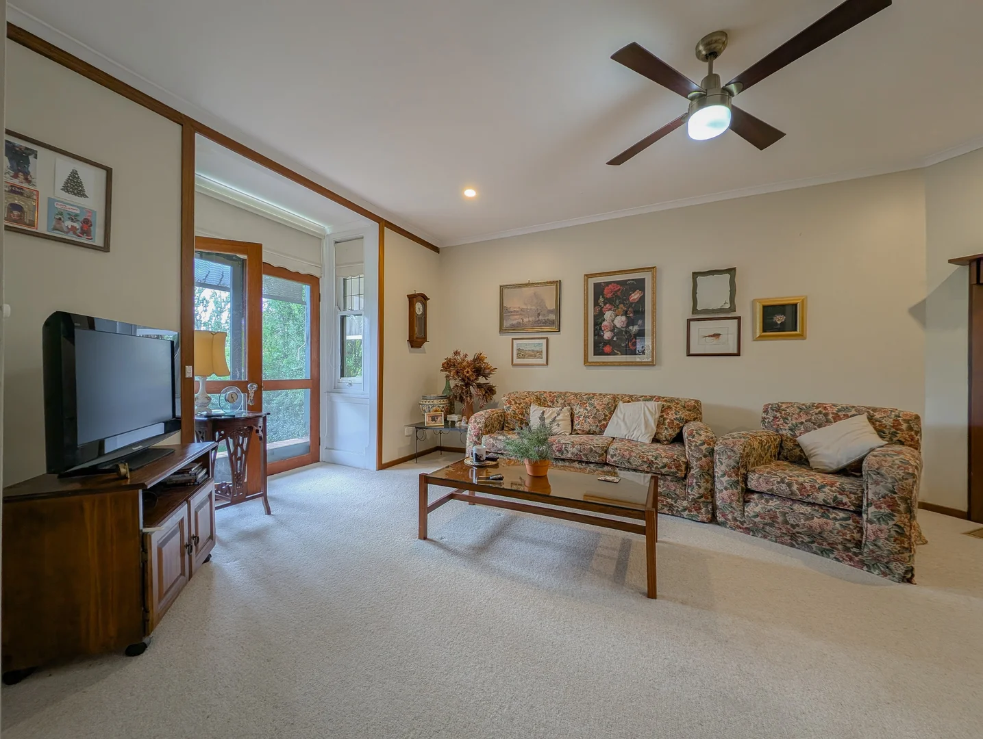 Additional image 3 of 6 Scoresby Street, Kerang VIC 3579