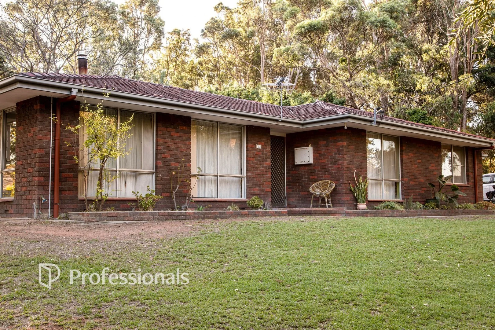 71 Cherry Well Road, Pink Lake WA 6450