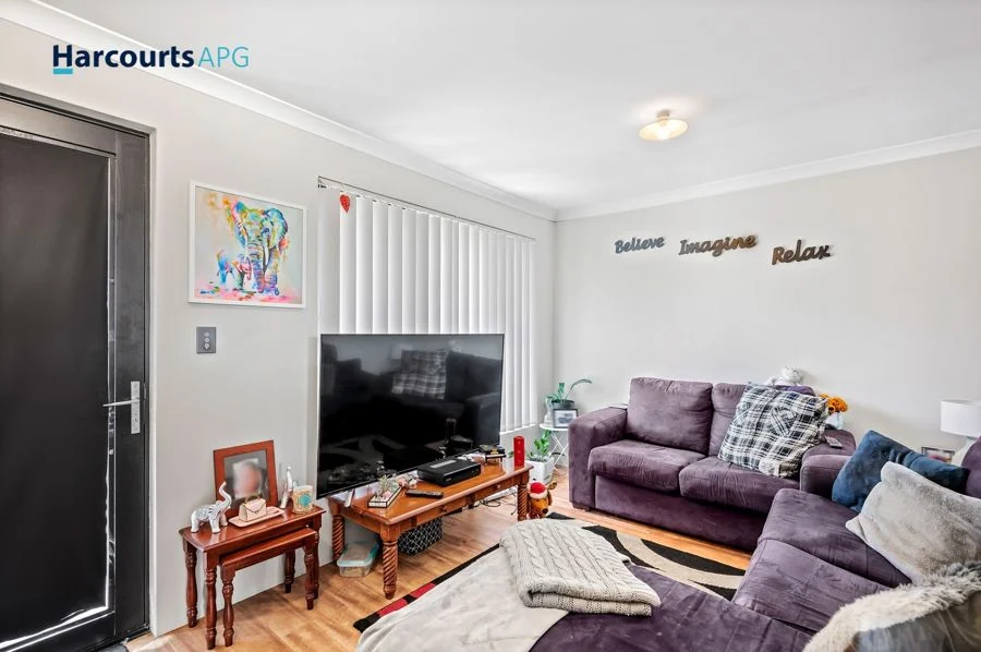 Additional image 2 of 1B Frankel Street, Carey Park WA 6230