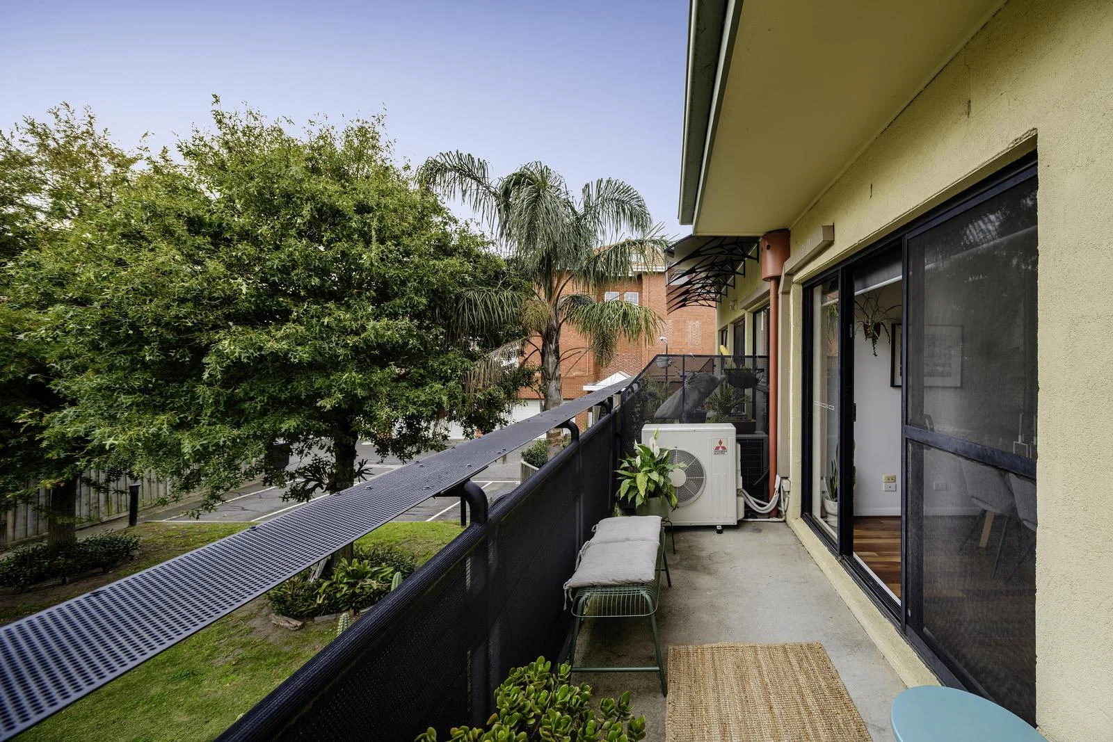 Additional image 9 of 28/337 Station Street, Thornbury VIC 3071