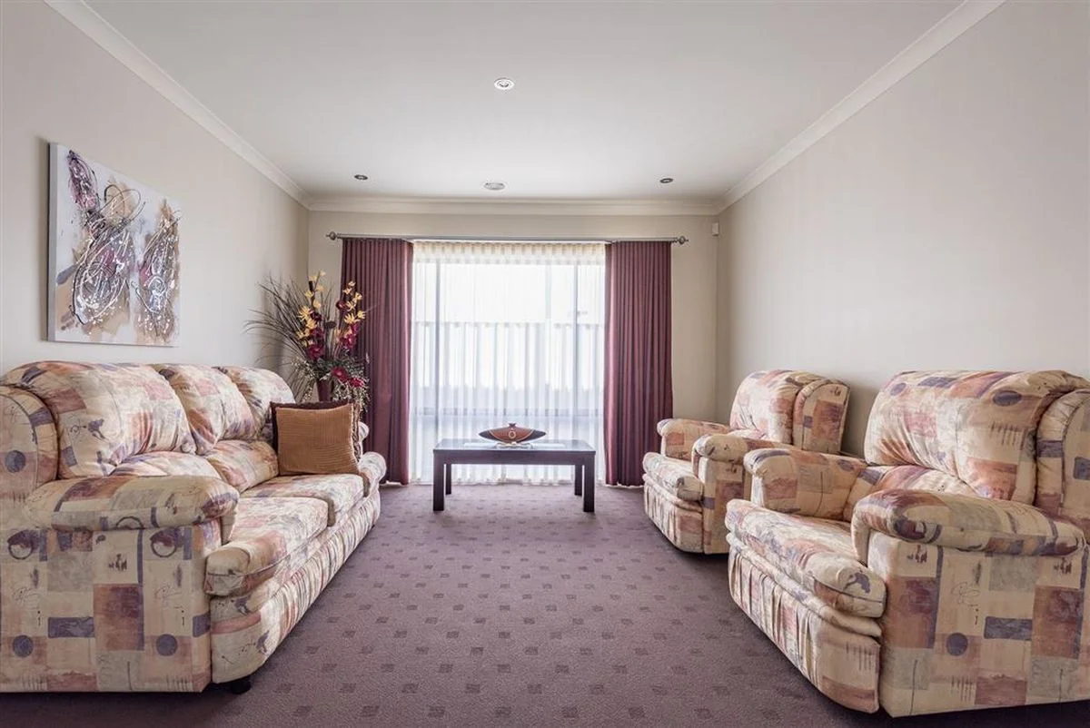 Additional image 3 of 18 Seminary Crescent, Scoresby VIC 3179