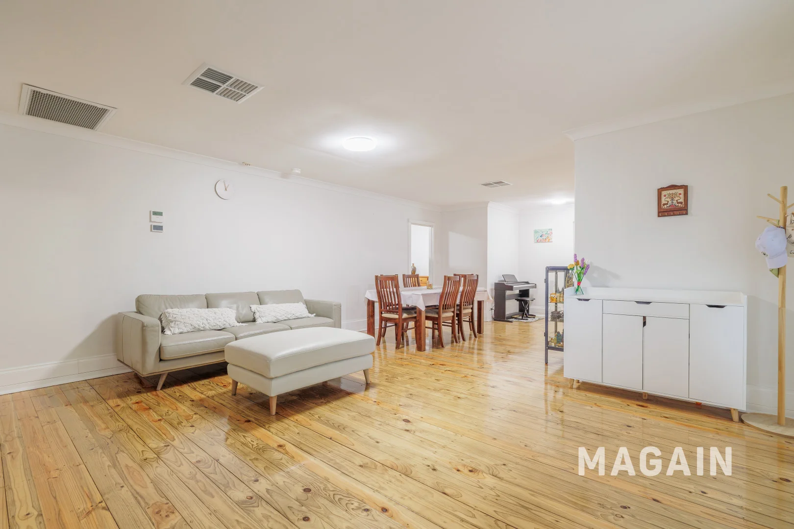 Additional image 6 of 22 Panorama Avenue, Hackham SA 5163
