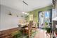 Additional image 9 of 20 Cobden Street, WA2 7AJ