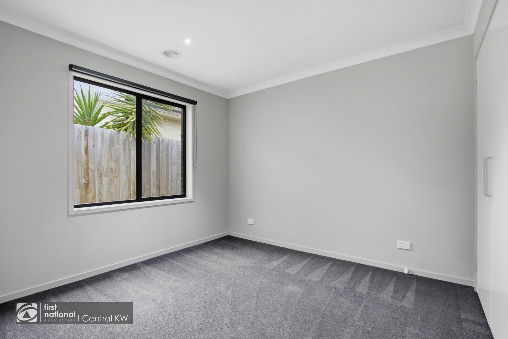 Additional image 15 of 26 View Hill Drive, Traralgon VIC 3844