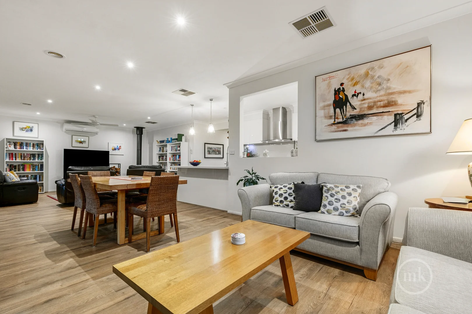 Additional image 6 of 75 Sunstone Boulevard, Doreen VIC 3754